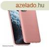 Tok 3mk Matt Case for Apple iPhone 14, rzsaszn