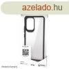 Tok 3mk Satin Armor Case+ for Apple iPhone 14