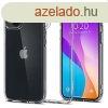 Tok Spigen Ultra Hybrid for Apple iPhone 14, tltsz