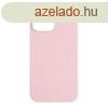 Tok Tactical Velvet Smoothie for Apple iPhone 13 Pro Max, r