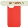 Tok Tactical Velvet Smoothie for Apple iPhone 13 Pro Max, pi