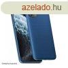 Tok 3mk Matt Case for Apple iPhone 13 Pro, kk