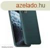 Tok 3mk Matt Case for Apple iPhone 7/8/SE 20/ SE 22, zld
