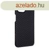 Tok Tactical MagForce aramid szlakbl for Apple iPhone 13