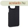 Tok Tactical MagForce aramid szlakbl for Apple iPhone 13 P