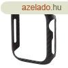 Tok Tactical Zulu aramid szlakbl for Apple Watch 7 (41mm)