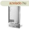 Tok 3mk ClearCase for Apple iPhone 13 Pro