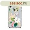 Comma tok Butterfly Crystal Flower Series for iPhone XS Max,