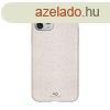 Tok White Diamonds Eco for Apple iPhone 11 Pro Max, Egg-Whit