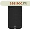 Tok Black Rock Eco for Apple iPhone 11 Pro Max, Fekete