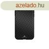Tok Black Rock Flex Carbon for Apple iPhone 11 Pro, Black