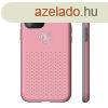 Tok Razer Arctech Pro THS Kiads iPhone 11 Pro, rzsaszn