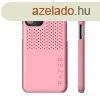 Tok Razer Arctech Slim iPhone 11 Pro Max, rzsaszn