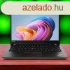Prmium Lenovo ThinkPad T14 G1 AMD Ryzen 5 PRO 4650u/16/256N