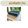 Helytakarkos HP Compaq Elite 8300 USDT i5-3470S/16/128SSD/D