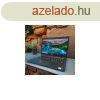 Mindennapi munkhoz DELL Latitude E5480 i5-6300U/8/256SSD/FH