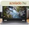 Cscskategris DELL 7540 i7-9850H/32GB/512GB SSD/FHD/NVIDIA