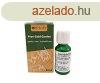 Prev-Gold Garden 30 ml