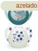 NUK Star Day & Night vilgt szilikon jtsz s altatc