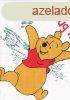Disney textil tetra pelenka 70*70cm - Micimack
