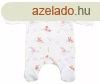 Hossz ujj pamut rugdalz,Macis mintval (56)