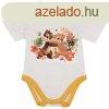 Rvid ujj baba body Chip s Dale mintval (86) 