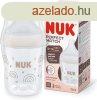 NUK Perfect Match Temperature Control cumisveg 150 ml 0+h 