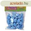 Penn Plax Dazzle Stones Akvrium Dekor Aljzat Kavics - kk 2