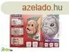Crayola POPs: 3D megakszlet ? Kisllatok