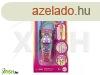 Barbie: Mini BarbieLand Slime - Meglepets baba