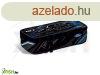Ford Black: Bedobs komfort tolltart