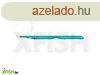Trixie prmium hosszabbthat prz L-XL 2m/25mm cen