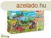 Playmobil: Tanyasi zldsgeskert 71380