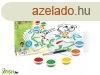 Crayola: Cseppmentes, lemoshat festkszlet