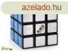 Rubik: 3 x 3-as kocka - j kiads