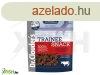 Dr.Clauders Dog Jutalomfalat Trainee Snack Marhahs 80g