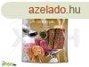Dr.Clauders Dog Jutalomfalat Country Line Snack kacsa 170g