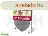 Advantix spot on 4 kg alatti kutyknak AUV 4 x 0,4 ml