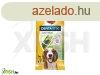 Pedigree Denta Fresh 7db Medium 180g