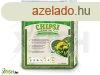 Chipsi Szna Bio Gyermeklncf 600g
