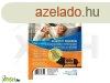Dog Vital Disznfl 30db/karton