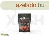 Kudo Low Grain Adult Red Meat/Vegetable Medium/Maxi szraz k