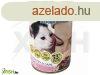 Cat vital kitten konzerv baromfi+vad 415gr, 24 db/csomag