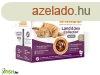 Iams cat delights land&sea in jelly multipack, tbbfle 