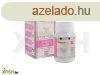 Biogenicpet vitality small
