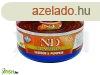 N&d pumpkin cat konzerv szarvas & sttk 80g