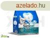 Sanicat macskaalom advanced hygiene diatomit 10l