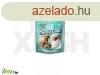 Natural kitty meaty cube 100% tonhal & szardella 60g