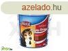 Trixie jutalomfalat soft snack happy stripes vdrs 500gr