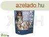 Trixie jutalomfalat premio halas csont 100gr